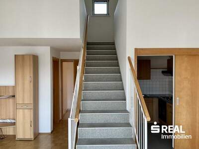 Terrassenwohnung kaufen in 6850 Dornbirn (Bild 5)