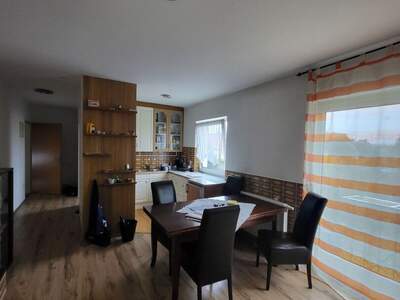 Anlageobjekt kaufen in 4061 Pasching (Bild 4)