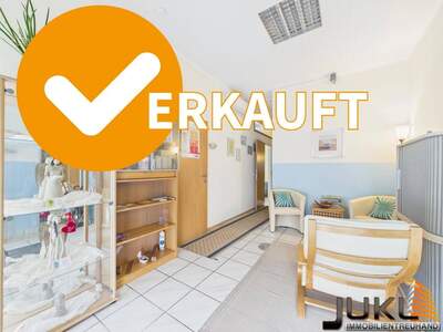 Anlageobjekt kaufen in 4030 Linz