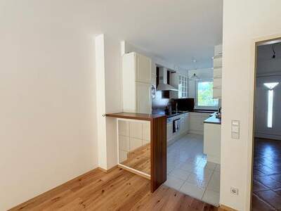 Haus mieten in 2362 Biedermannsdorf