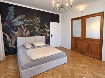 Wohnung kaufen in 1130 Wien