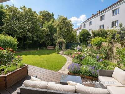 Anlageobjekt kaufen in 1210 Wien