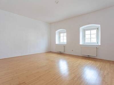 Wohnung kaufen in 3264 Gresten