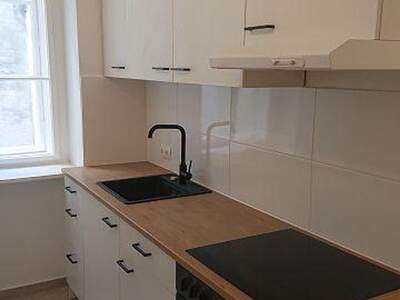 Gewerbeobjekt mieten in 1010 Wien 1. (Bild 5)