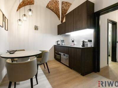 Mietwohnung in 1190 Wien (Bild 1)