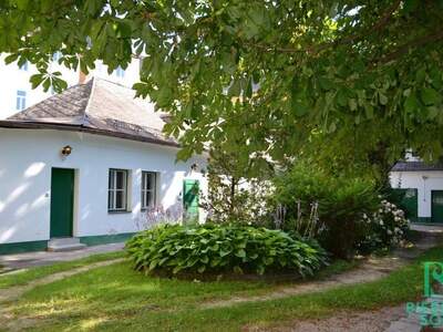 Immobilie mieten in 9020 Klagenfurt