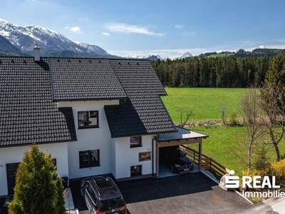 Mehrfamilienhaus kaufen in 4575 Roßleithen (Bild 2)