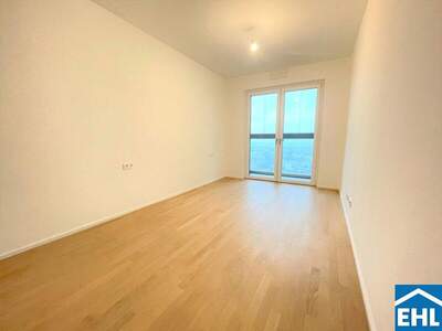 Terrassenwohnung mieten in 1030 Wien (Bild 4)