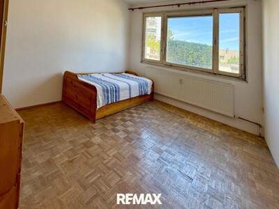 Terrassenwohnung kaufen in 2351 Wr. Neudorf (Bild 5)