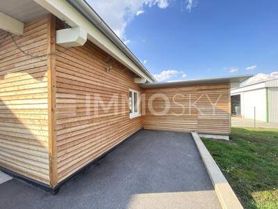 Einfamilienhaus kaufen in 7521 Eberau (Bild 3)