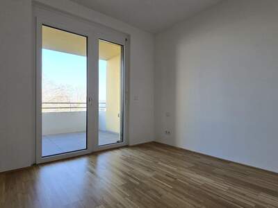 Wohnung mieten in 8020 Graz (Bild 5)