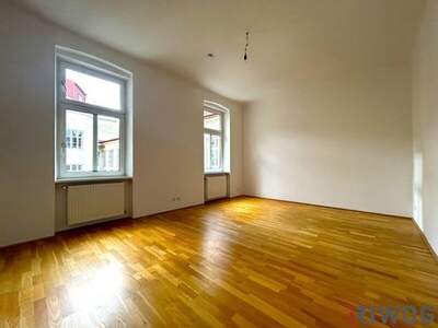 Wohnung mieten in 1020 Wien