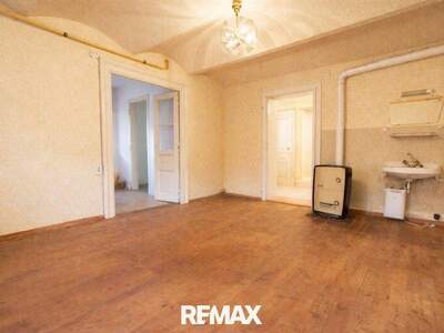 Einfamilienhaus kaufen in 2340 Mödling (Bild 4)