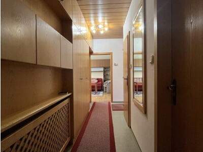 Eigentumswohnung in 8820 Neumarkt (Bild 4)