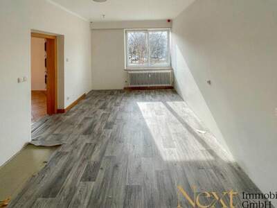 Wohnanlage mieten in 4030 Linz (Bild 4)