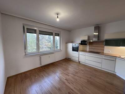 Terrassenwohnung kaufen in 9020 Klagenfurt (Bild 2)