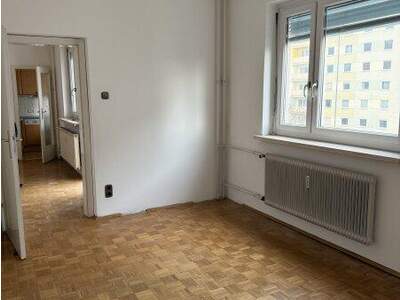 Wohnung kaufen in 8010 Graz (Bild 5)