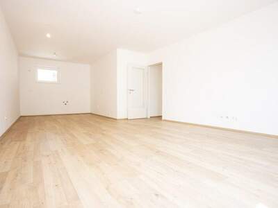Terrassenwohnung kaufen in 2700 Wr. Neustadt (Bild 4)