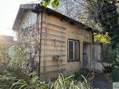 Grundstück kaufen in 3400 Klosterneuburg (Bild 3)