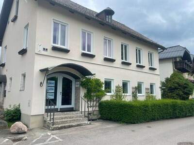 Gewerbeobjekt mieten in 4810 Gmunden (Bild 1)