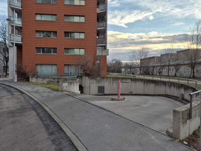 Immobilie mieten in 1100 Wien (Bild 1)