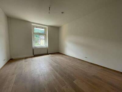 Mietwohnung in 8794 Vordernberg