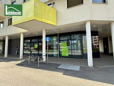 Einzelhandel kaufen in 1210 Wien (Bild 5)