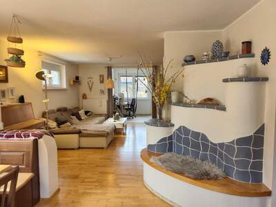 Einfamilienhaus kaufen in 3143 Pyhra (Bild 4)