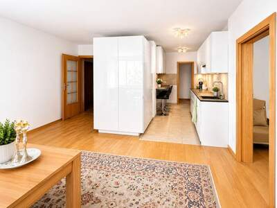 Altbauwohnung kaufen in 1020 Wien (Bild 2)