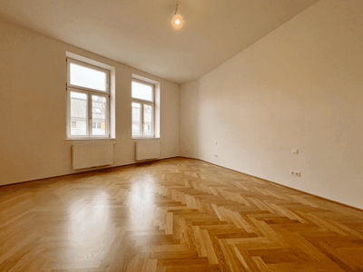 Mietwohnung provisionsfrei in 1120 Wien