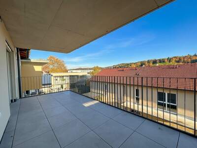 Anlageobjekt kaufen in 8071 Hausmannstätten (Bild 4)