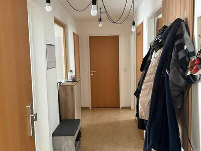 Wohnung provisionsfrei mieten in 3493 Hadersdorf