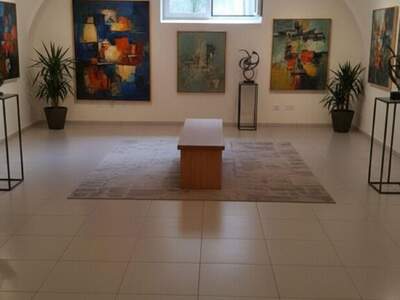 Gewerbeobjekt mieten in 4780 Schärding (Bild 5)