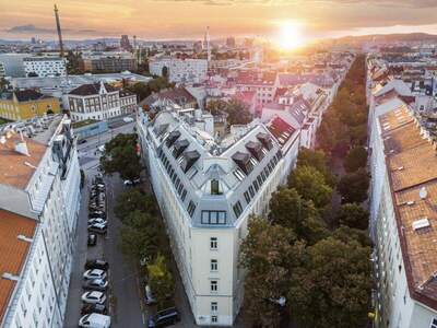 Wohnung kaufen in 1020 Wien (Bild 1)