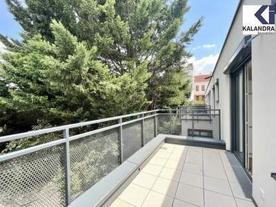 Wohnung mieten in 1210 Wien