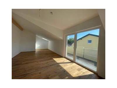 Wohnung mieten in 5211 Lengau