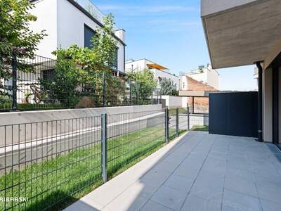 Wohnung kaufen in 2540 Bad Vöslau