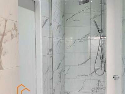 Gewerbeobjekt mieten in 1030 Wien 3. (Bild 5)