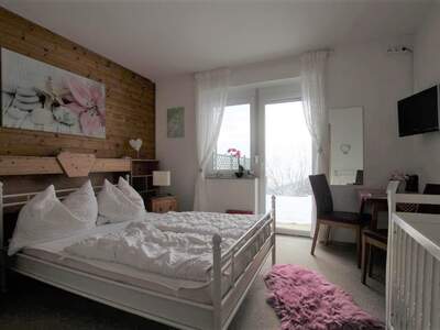 Gastronomie und Wohnung kaufen in 9112 Griffen (Bild 3)