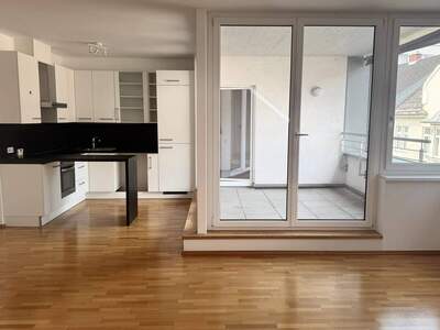 Mietwohnung in 4040 Linz