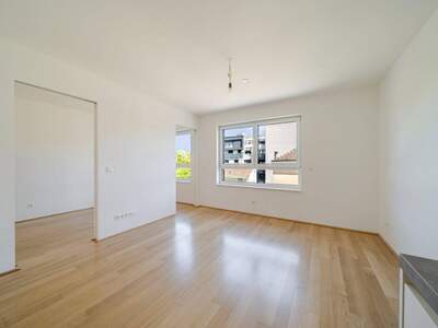 Wohnung mieten in 1220 Wien