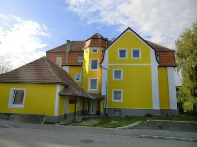 Mietwohnung in 3124 Oberwölbling (Bild 4)