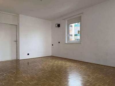 Wohnung provisionsfrei mieten in 5020 Salzburg