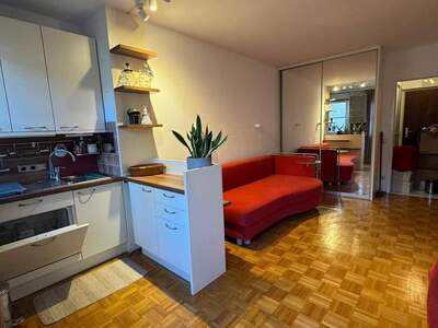 Wohnung provisionsfrei mieten in 1030 Wien
