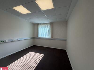 Gewerbeobjekt mieten in 8700 Leoben (Bild 5)