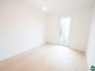 Wohnung mit Balkon mieten in 1140 Wien (Bild 2)