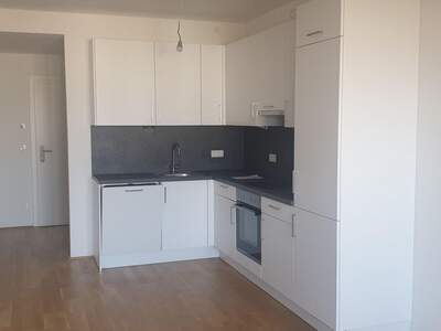 Wohnung mit Balkon mieten in 8020 Graz (Bild 4)