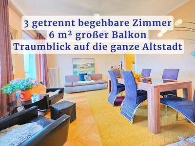Wohnung kaufen in 8020 Graz