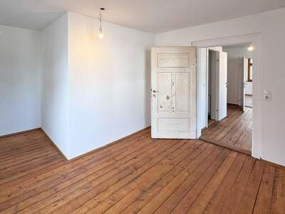 Altbauwohnung kaufen in 6923 Lauterach (Bild 4)