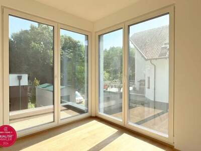 Haus kaufen in 3423 St. Andrä